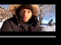 Karl Wolf in Montreal #5