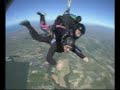 Angeli caduti in volo Angeli caduti in volo