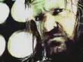 XHW - Triple H - The King Of Kings - Titantron and Tribute! 