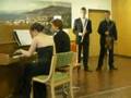 Rodion Shchedrin Humoreske R