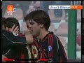 Messina - Milan [ Favalli\ Messina - Milan [ Favalli\