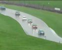 MG Trophy Donington Park 2006