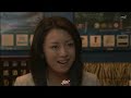 jigoku shoujo live action esp. capitulo 2 (2/3) jigoku shoujo live action esp. capitulo 2 (2/3)