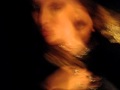 Lykke Li - Little Bit (Loving Hand Remix)