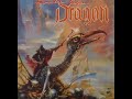 Dragon - Wieczne Odpoczywanie