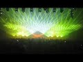 Q-dance in Sydney