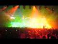 Q-dance in Sydney