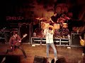 Senses Fail - You're Cute When You Scream Senses Fail - You're Cute When You Scream