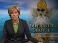 olympic swimmer battles cancer