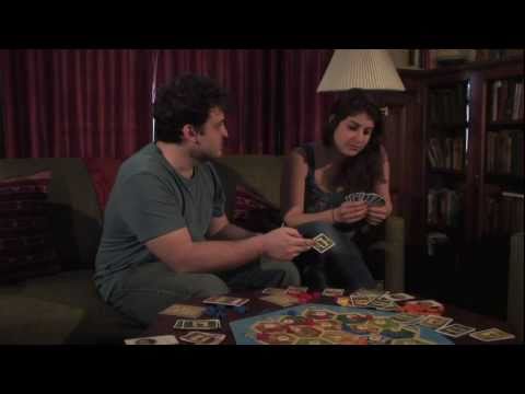 settlers of catan