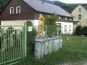 HASI?I HM  17.8.08 likvidace obt�?n�ho hmyzu Horn� Mar?ov