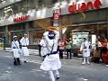 New York Sikh Day Parade 2007