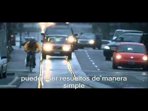 Imagen de previsualización de YouTube