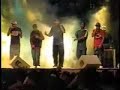 R.A.L.E - Ai � bom- engenheiro caldas