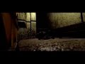 V�deo GT Perfect Dark Zero Xbox 360