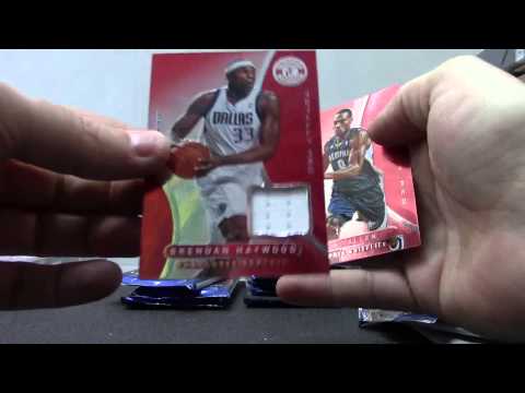 Basketball - Thanks a lot Wong, Chris J. http://www.cardsinfinity.com/ For random updates and etc: Facebook: http://www.facebook.com/#!/pages/Cards-Infinitycom/1880640512...
