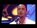 Pre i posle nje - Aleksandar Kapris Pre i posle nje - Aleksandar Kapris