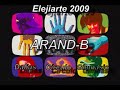 ARAND-B Elejiarte 2009 parte I.mpg