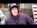 マジェスティ SPACY100 HONDA TL200R カブ50 CB400SF