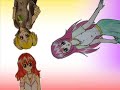 Tatta Hitotsu no Omoi ~ Fandub