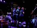videos de Stamp_n_Go_Shanty Home by Bearna