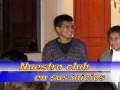 videos de JASC