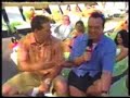 chris-farley-impression-tribute-paul-heier-tom-arnold.html