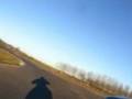 aprilia mx 125 biggio82