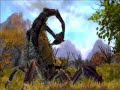 guild wars -  forget to remember