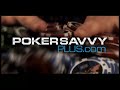 Poker Strategy: Eduard 
