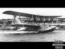 Short S.17 Kent Flying Boat