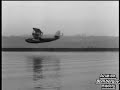 Short S.17 Kent Flying Boat