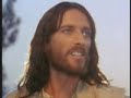 Jesus of Nazareth The Beautitudes