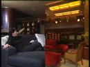 Hotel Patagonia