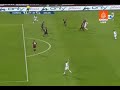 Udinese 1-0 AC Milan: Di Natale Strike Sinks 10-Man Rossoneri (Italian Serie A) HQ.