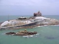 MOV06508 Kanyakumari