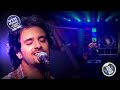 Live Performance Dil Hai Ye Dil