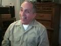 Guantanamo Bay a Caribbean vacation resort for terrorist