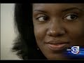 agape.mp4