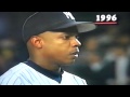 Dwight Gooden New York Yankees No-Hitter Last ...