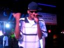 Crucial IBG feat Dajuan & Balloon Live at Vibes Nite Club Crucial IBG feat Dajuan & Balloon Live at Vibes Nite Club
