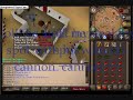 Runescape bandit Runescape bandit