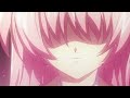 Editor: mirkosp Download Link www.animemusicvideos.org