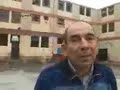 de la cárcel al congreso