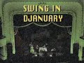 Parisota Hot Club \"Limehouse Blues\" Parisota Hot Club \"Limehouse Blues\"