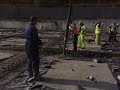 cornwall concrete pumping
