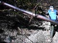ON-Board enduro!!giro della vigilia