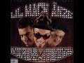 Mach Darn & Vork - Weggetreten