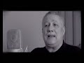 orquesta nacional de jazz de espa�a ramon farran
