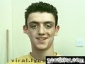 Comic Boy - Komik Genc
